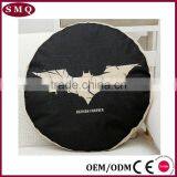 Hot Sale New Design Round Shape Cushion Cover thumbnail-5