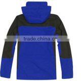 Windcheater Jacket ,men's Windbreaker Jackets Waterproof&breathable thumbnail-1