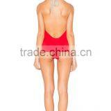 OEM Wholesale 2017 Hot Sexy Bikinis Woman Swimwear Young Girls Sexy Photos thumbnail-3