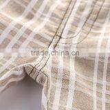 Wholesale Exporting European Baby Boy Clothing Sets Kids Sport Clothes thumbnail-5