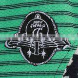 Wholesale Cotton Long Sleeve Boys Kids Custom Jacket thumbnail-3