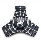 Best Selling Fidget Spinner Toys With Spiner Led thumbnail-3