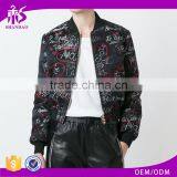 Shandao OEM Winter Long Sleeve Fashional Online Shopping Coats Jackets for Women thumbnail-1