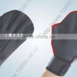 GR-G0071 Unique Design Neoprene Swimming Glove thumbnail-1