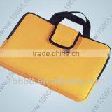 Hot Sale and Nice Design Neoprene Laptop Bag,laptop Sleeve thumbnail-3
