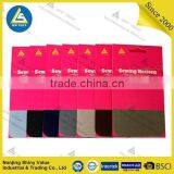 Shinyvalue 4*6 Inch White Customized Iron on Patches for Clothing thumbnail-2