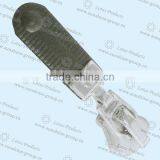 Zipper Slider thumbnail-3