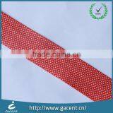 Multipurpose Beautiful Clothing Decoration Striped Nylon Tape thumbnail-3