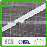 Colorful Scallops Elastic Band, Edge Binding Tape for Lingerie thumbnail-2