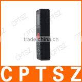 Laser Distance Measure 100m Handheld Precision Rangfinder CP-100H thumbnail-2