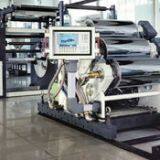 PE/PP/XPE/EVA+Silicon Rubber Foaming Sheet Making Machine Line thumbnail-4