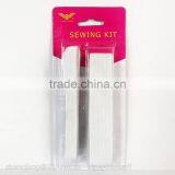 High Quality Rubber String For Swimsuit/swimwear thumbnail-5