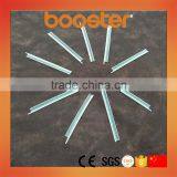 Hot Sale Chinese Supplier 4.4mm Micro Rfid Tag Pin thumbnail-2