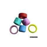 Sell Silicone Finger Rings thumbnail-1
