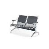Waiting Seat (H204S)/public Chair/metal Waiting Seat thumbnail-1