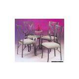 Sell Dining Table thumbnail-1