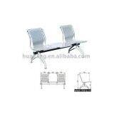 Airport Chair thumbnail-1