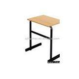 School Desk thumbnail-1