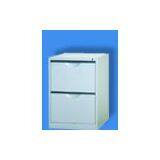 China (Mainland) Steel Multi Drawer Wardrobe thumbnail-1
