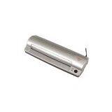 A3 Laminator thumbnail-1