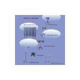 Sell Hospital Furniture thumbnail-1