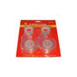 Sell Stationery Tapes thumbnail-1