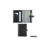 Organizer,agenda thumbnail-1