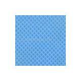 Sell Non Woven Fabric thumbnail-1