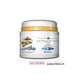 Sell Anew Whiten and Anti-Wrinkle Cream thumbnail-1