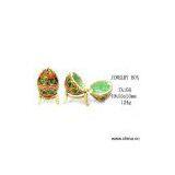 Sell Jewelry Eggs thumbnail-1