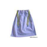 Sell Shoe Bag thumbnail-1