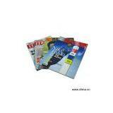 Sell Magazines thumbnail-1