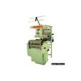 Sell Velvet-Strip Needle Loom thumbnail-1