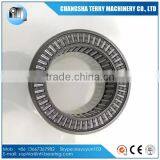 RAX740 - RAX Series Combined Needle Roller Bearing thumbnail-1