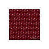 Sell PVC Coated Bag Fabric thumbnail-1