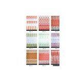 Embroidery Lace thumbnail-1