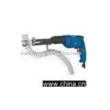 Electric Screwdriver Gun thumbnail-1