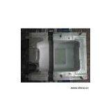 Sell Blowing Mould thumbnail-1