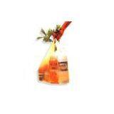 Sell Packaging Bags (Canada) thumbnail-1