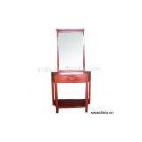 Sell Dressing Desk thumbnail-1