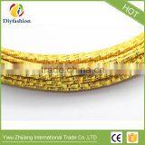 New Arrivals 2.0mm Aluminum Wire Coil 5m Each Roll Soft DIY Jewelry Craft Memory Wire thumbnail-3