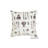 Sell Cushion Cover thumbnail-1