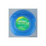 Sell Dental Floss thumbnail-1