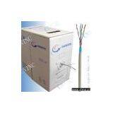 LAN Cable Cat5E thumbnail-1