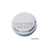 Sell Smoke And Fire Detector (SA-SD01): Detector, Smoke Detector, Fire Detector thumbnail-1