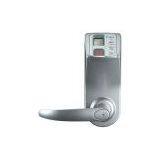 Sell Fingerprint Lock thumbnail-1