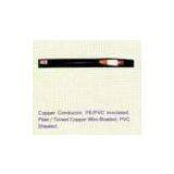 Indonesia Rf Coaxial Cables