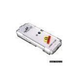 Sell USB Hub thumbnail-1