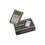 Sell SIM Card Backup, Read Name And Numbers Directly (China (Mainland)) thumbnail-1