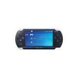 Indonesia Sony Psp